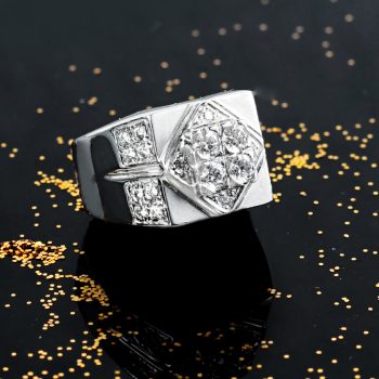 Jewelry 27