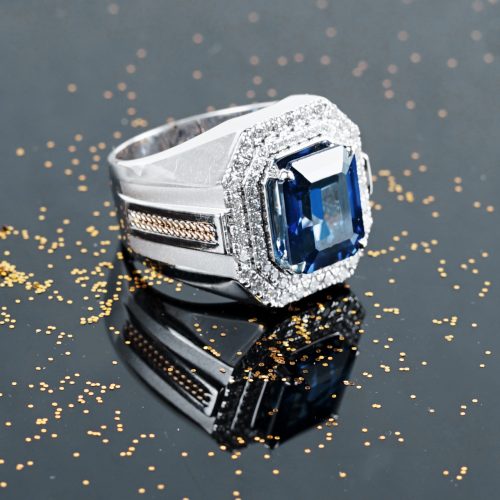 Jewelry 28