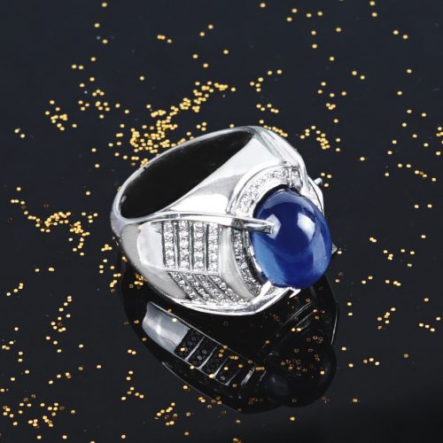 Jewelry 30