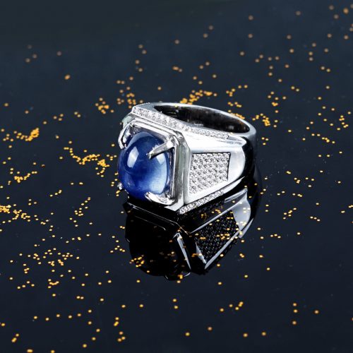 Jewelry 31