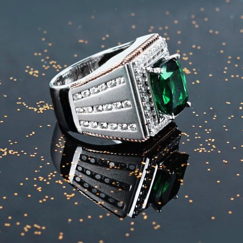 Jewelry 32