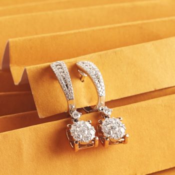 Jewelry 45