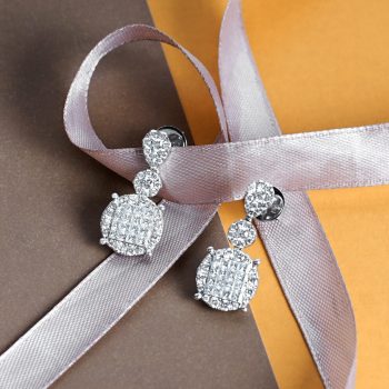 Jewelry 20