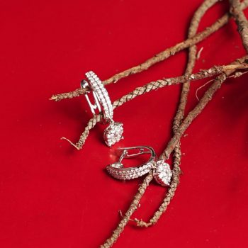 Jewelry 52