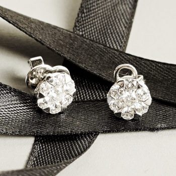 Jewelry 72