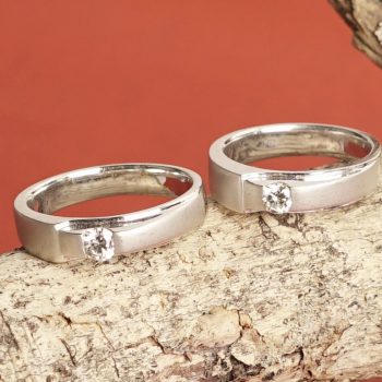 Jewelry 78A (Wanita)