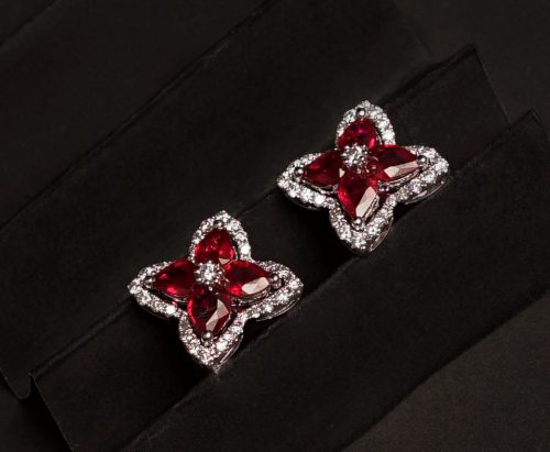 Jewelry 88