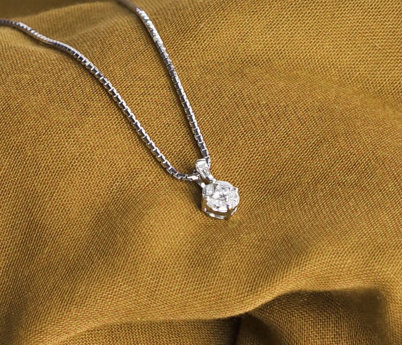 Jewelry 93