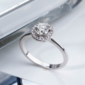 Jewelry 957