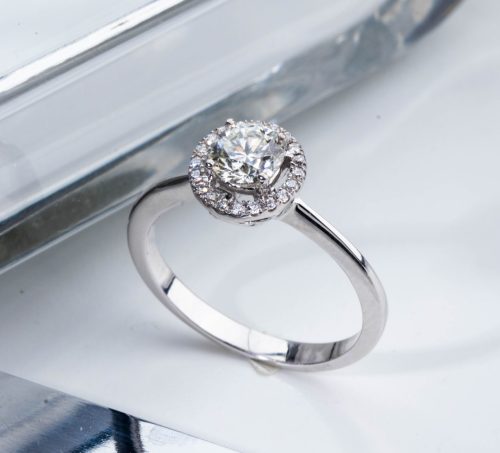 Jewelry 957