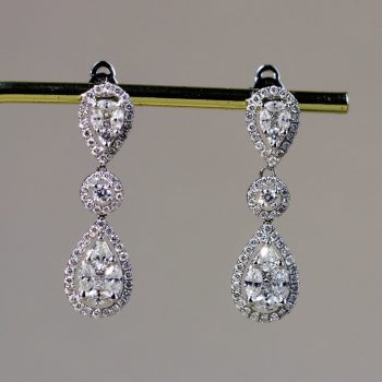 Jewelry 552