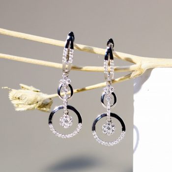 Jewelry 557