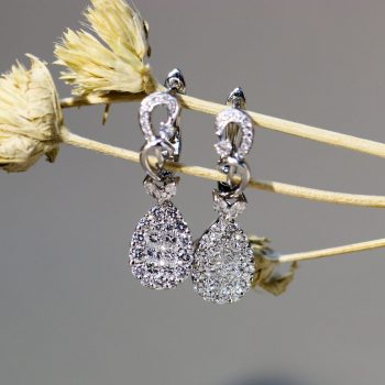Jewelry 559