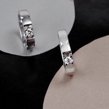 Jewelry 289A (Wanita)