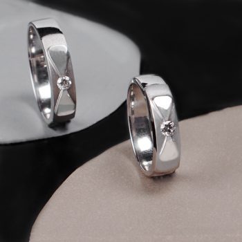 Jewelry 290A (Wanita)