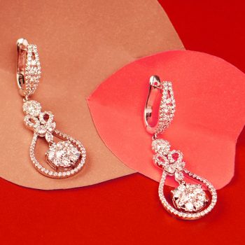Jewelry 324