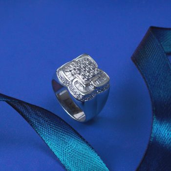 Jewelry 258