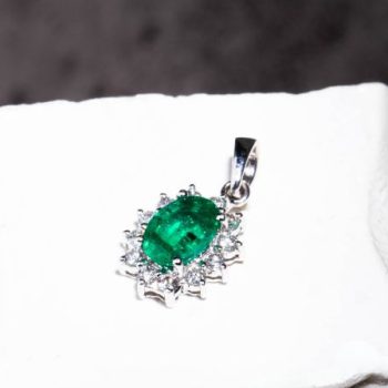 Jewelry 265