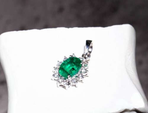 Jewelry 265