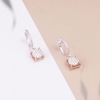 Jewelry 337