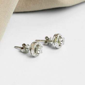 Jewelry 344