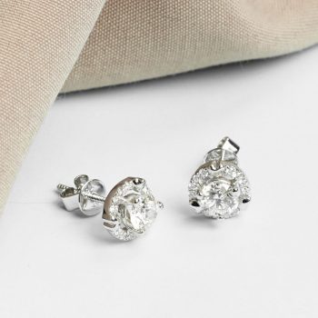 Jewelry 345