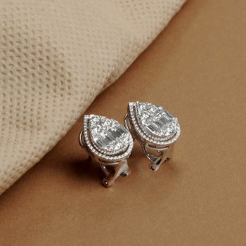 Jewelry 343