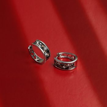 Jewelry 355