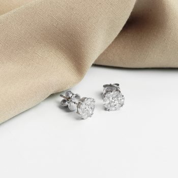 Jewelry 346