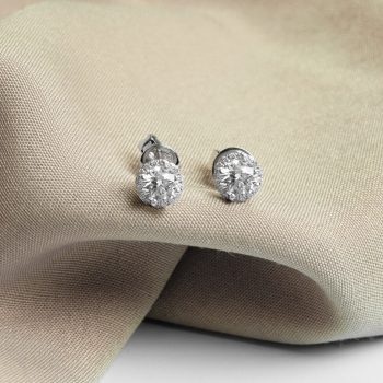 Jewelry 347
