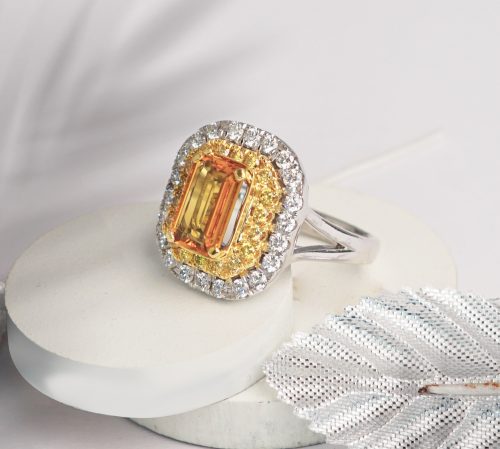 cincin batu