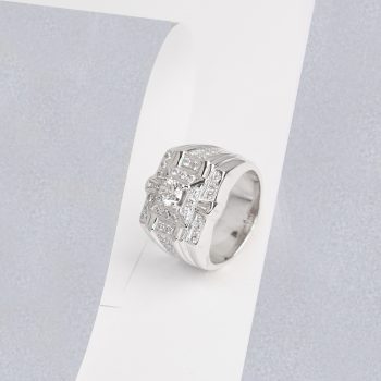 cincin brln