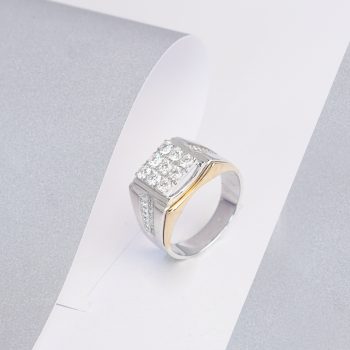 cincin brln