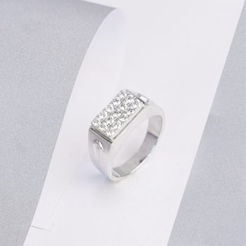 cincin brln