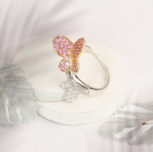cincin batu