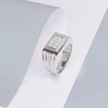 Jewelry 377