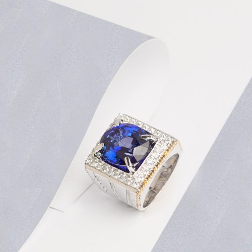 Jewelry 378