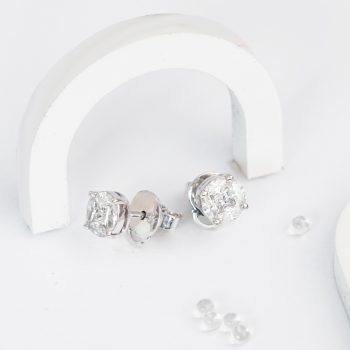Jewelry 387