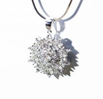 Jewelry 401