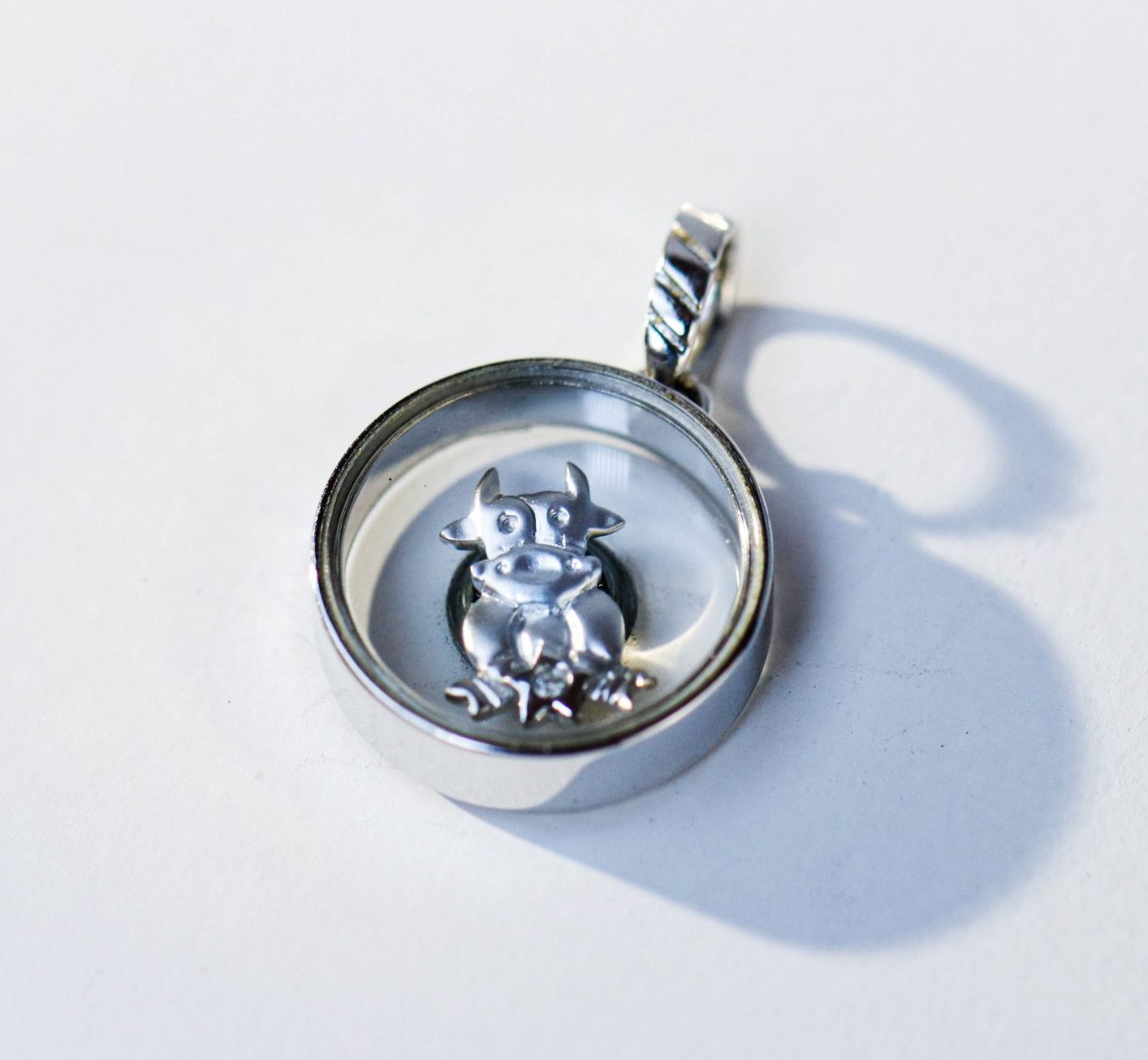 Jewelry 448