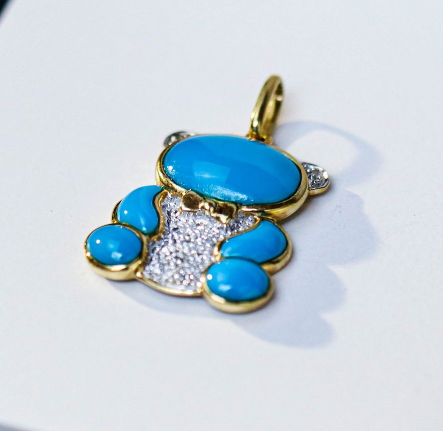 Jewelry 450