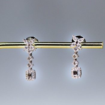 Jewelry 456