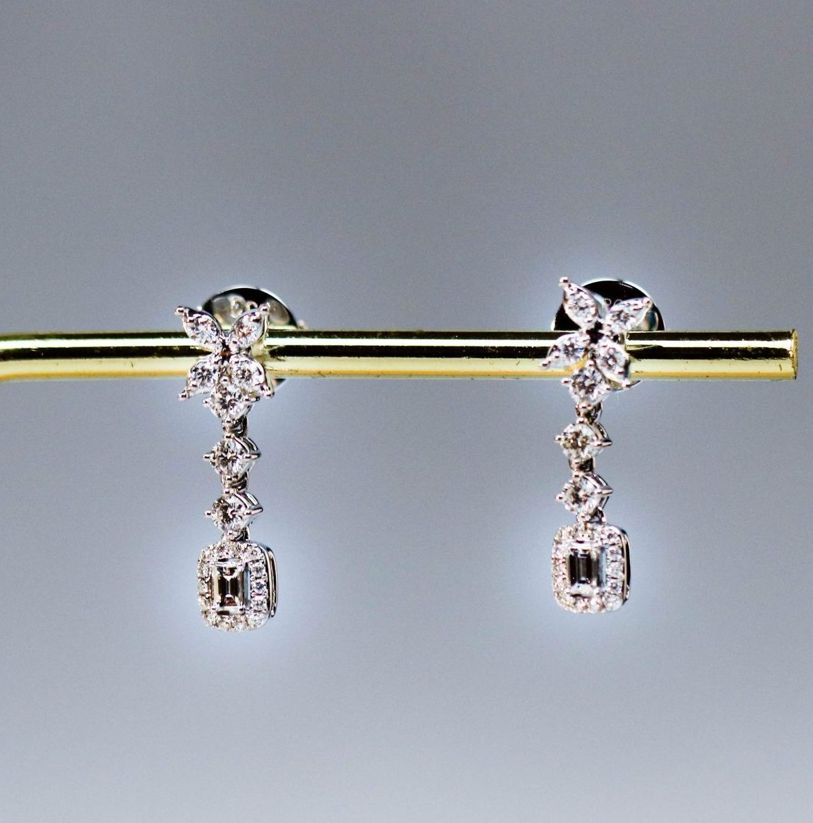 Jewelry 456
