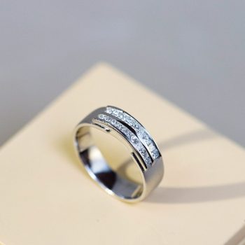 Jewelry 81A (Wanita)