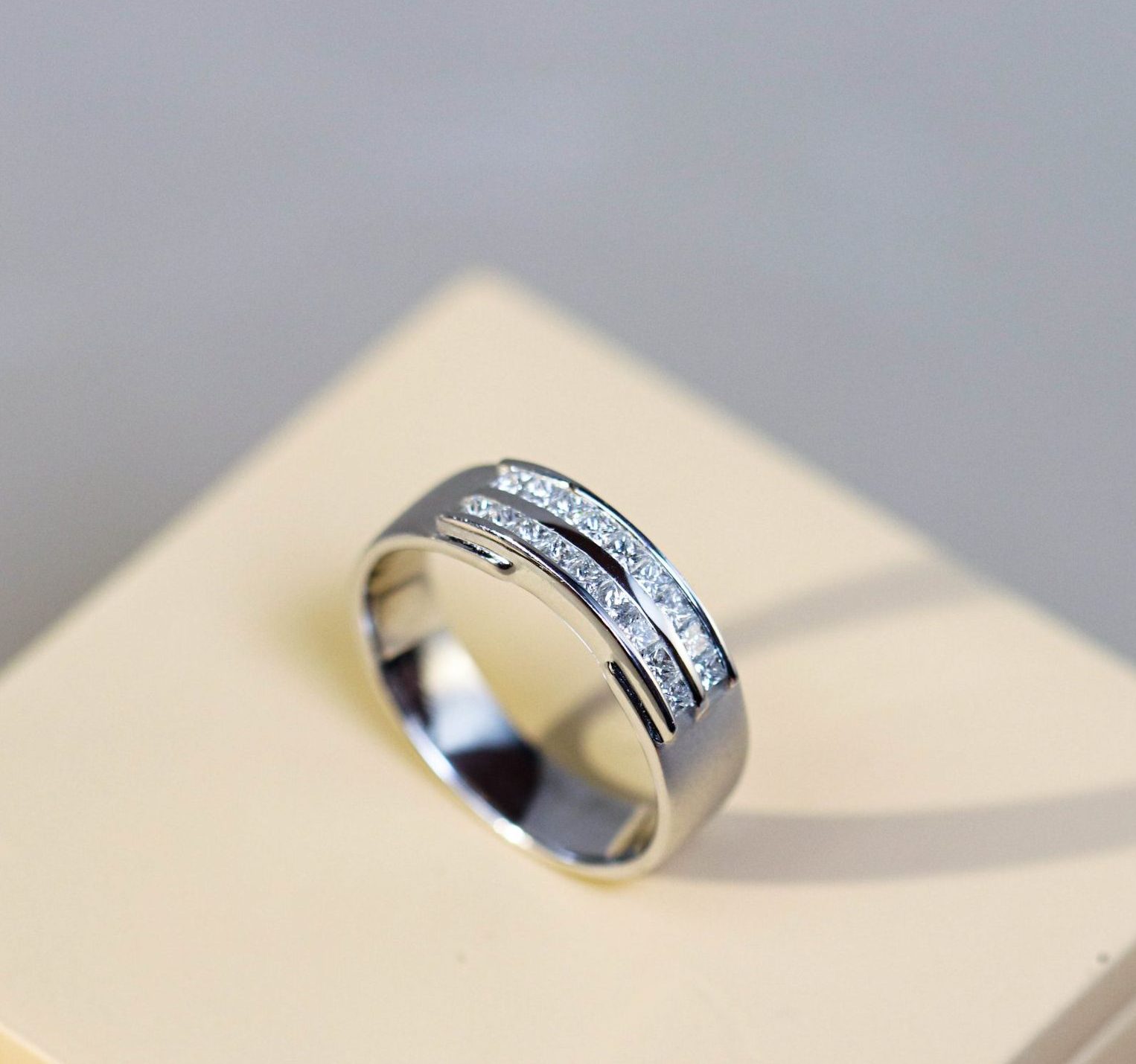 Jewelry 81A (Wanita)