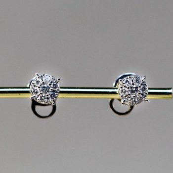 Jewelry 481