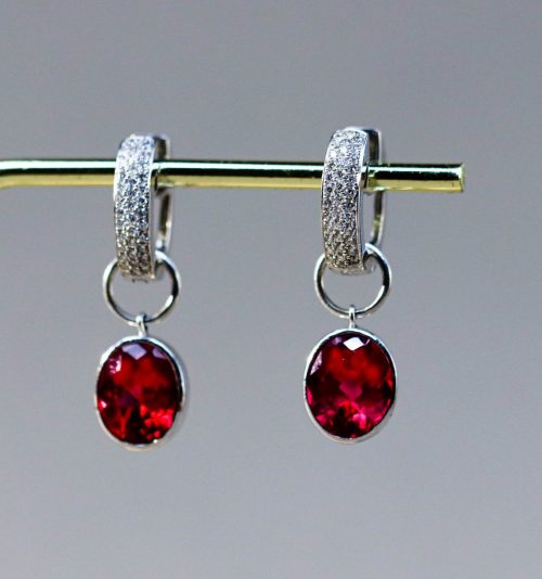 Jewelry 482