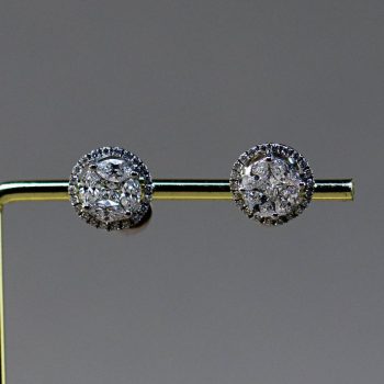 Jewelry 487