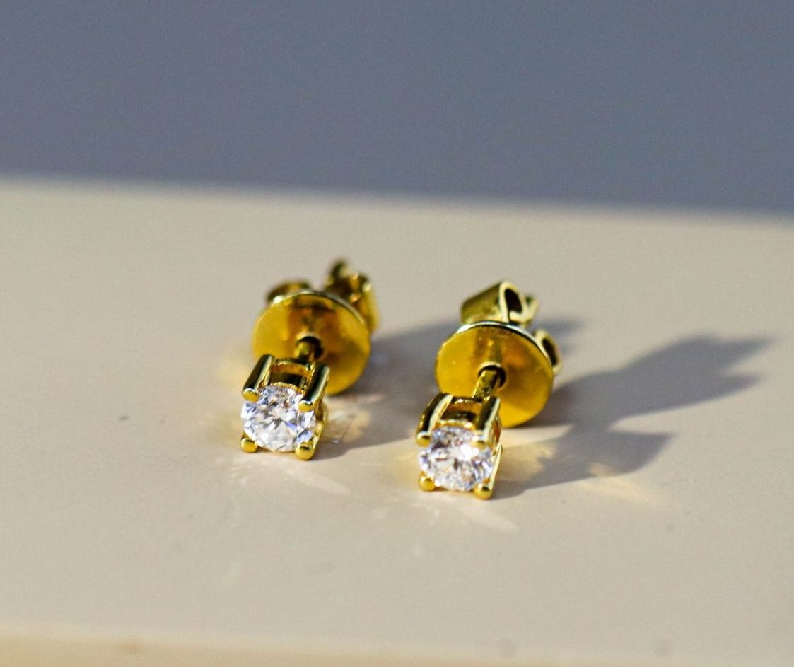 Jewelry 477