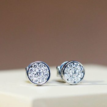 Jewelry 516